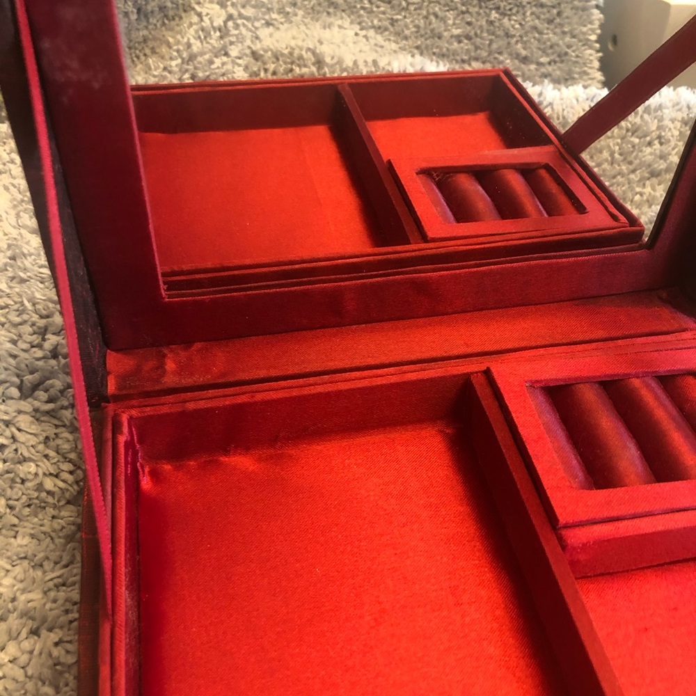 Jewelry Box - Picture 5 of 5